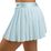 Court Victory Tennis Skirt Women