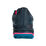SHOE WAVE EXCEED LIGHT PADEL W
