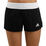 2in1 Shorts Women