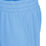 Club Fleece Loose Pants