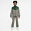 K Nsw Df Tracksuit Pk Fz