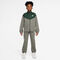 K Nsw Df Tracksuit Pk Fz