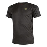 Abbigliamento BIDI BADU Crew Two Colored Tee