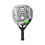 Racchette Da Padel HEAD Extreme One Orlinski gr_bk 