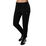 Sportswear Pant Women