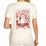 Crossroad Sketchy Tee