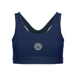 Abbigliamento BIDI BADU Jude Tech Bra Women