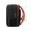 MOCHILA BULLPADEL BPM25008 IONIC 005