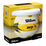 AVP II Summer Beach KIT