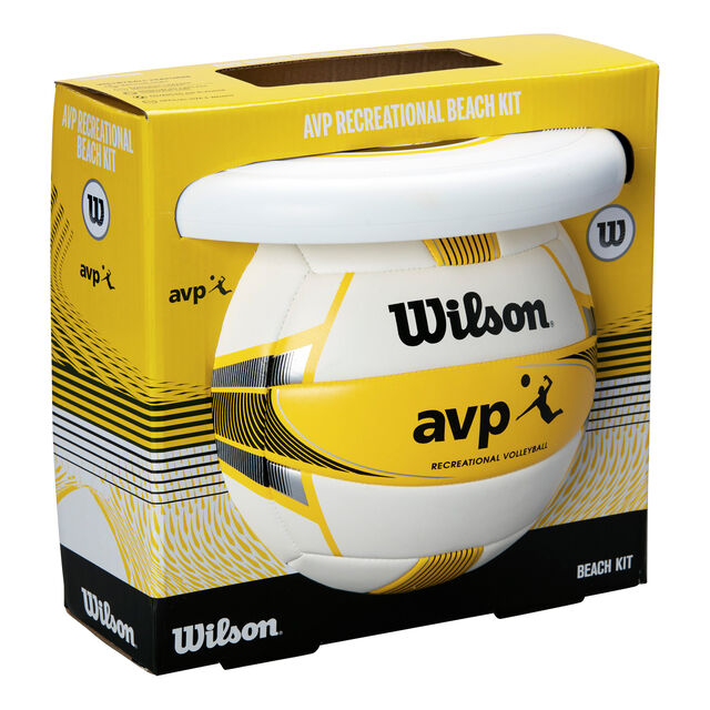 Wilson