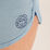 Hulda Jeans Tech 2in1 Shorts Women