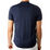 Court Dry Polo Men