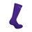 Crew Socks