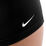 Performance 365 Shorts 3in