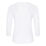 Ariana Tech V-Neck Longsleeve Women