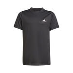Abbigliamento adidas Club Tee
