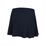 Court Victory Flouncy Plus Skirt Women