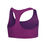 Dri-Fit Swoosh Bra