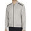 Vision Tech Jacket Men