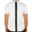 Shortsleeve Top Men