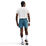M NKCT DFADV SLAM TOP RG