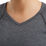 Training V-Neck Tee Women