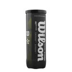 Palline Da Padel Wilson PADEL X3 BALL CAN
