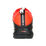 Motion Pro Padel
