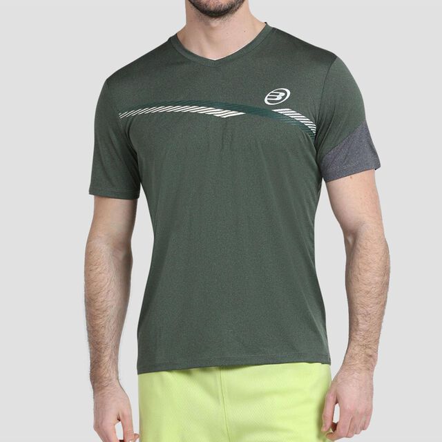 Bullpadel