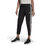 AEROREADY Made4Training 7/8 Knit 3-Stripes Tapered Joggers