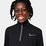Dri-Fit Poly+ 1/4 Zip Longsleeve