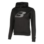 Abbigliamento Bullpadel Incoe Sweatshirt