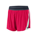 Abbigliamento Wilson Kaos Mirage 3.5 Shorts