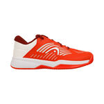 Scarpe Da Tennis HEAD Revolt Pro 4.5 CLY