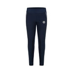 Abbigliamento BIDI BADU Crew  Pant