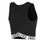 Chill Tank-Top