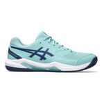 Scarpe ASICS Gel-Dedicate 8 PADL