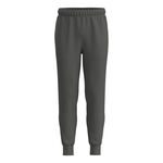 Abbigliamento BIDI BADU Chill Wide Leg Pant