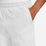 Court Dri-Fit Advantage Shorts 9in