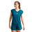 Wild Volley Tee W