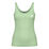 Spirit Ii Tank Top Women