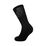 CALCETIN BULLPADEL BP252 (P3) 005