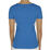 Club Technical Shirt Women