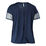Performance T-Shirt