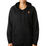 Court Heritage Hoodie Women