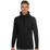 Tailored Full-Zip Hoody Men