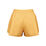 Play Shorts Women