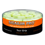 Overgrip Signum Pro Tour Grip schwarz 30er