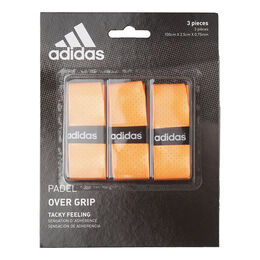 Padel Overgrip 3er