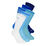 Everyday Plus Cushioned Crew Socks